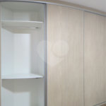 Apartamento à venda com 3 quartos, sendo 1 suíte, no Centro, Indaiatuba, SP