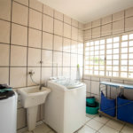 Casa à venda com 3 quartos, sendo 1 suíte, em Jardim São José, São Roque, SP