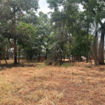 Terreno à venda no Centro, Sorocaba, SP
