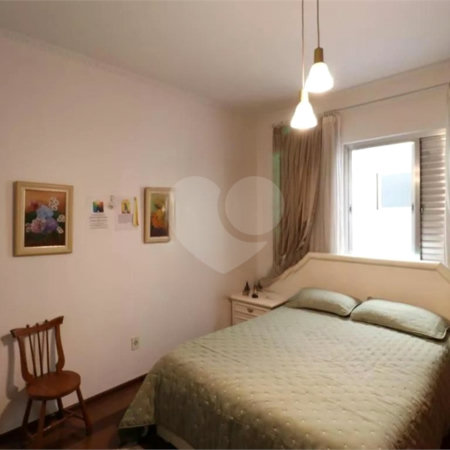 Apartamento à venda com 2 quartos em Lapa, São Paulo, SP