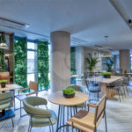 Apartamento à venda com 2 suítes em Brooklin, São Paulo, SP