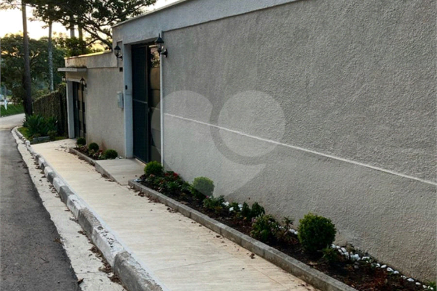 Condomínio à venda com 4 quartos, sendo 3 suítes, em Caraguatá, Mairiporã, SP