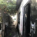 Casa Térrea à venda com 6 quartos, sendo 2 suítes, em Vila Mazzei, São Paulo, SP