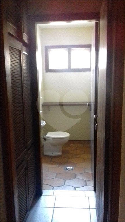 Casa à venda com 3 quartos em Vila Jaguara, São Paulo, SP