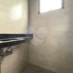 Casa à venda com 3 quartos, sendo 1 suíte, em Wanel Ville, Sorocaba, SP