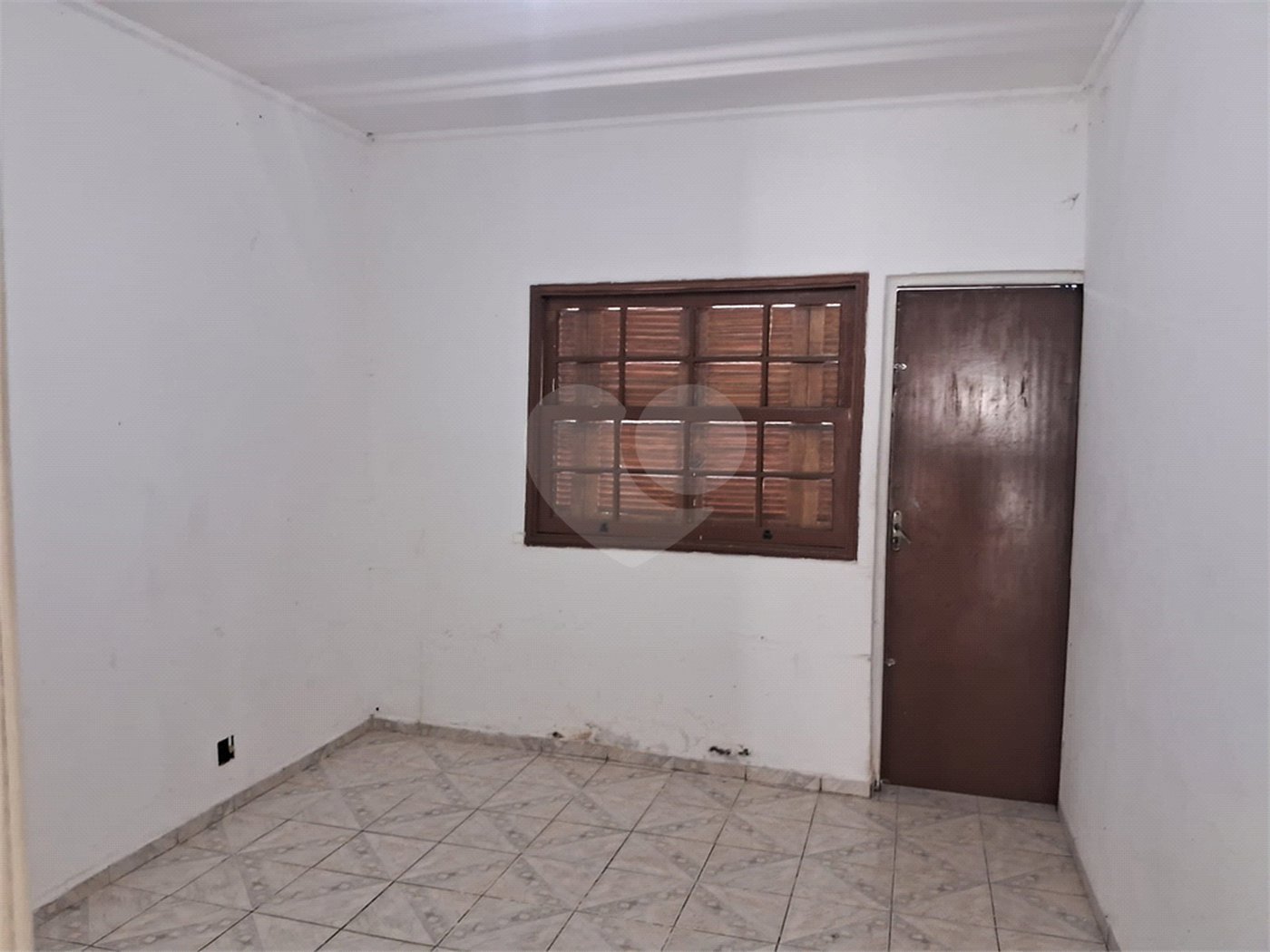 Salão para alugar em Vila Leopoldina, São Paulo, SP
