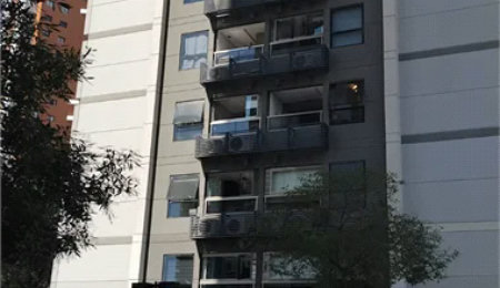 Apartamento à venda ou para alugar com 2 quartos em Jardim Fonte do Morumbi, São Paulo, SP