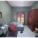 Casa à venda com 5 quartos, sendo 1 suíte, em Jardim São Paulo, Sorocaba, SP