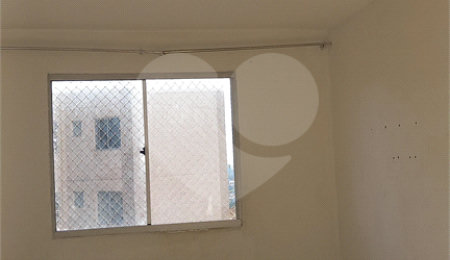 Apartamento à venda com 2 quartos em Butantã, São Paulo, SP
