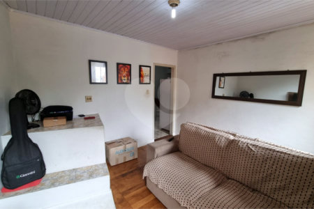 Sobrado à venda com 4 quartos em Vila Formosa, São Paulo, SP