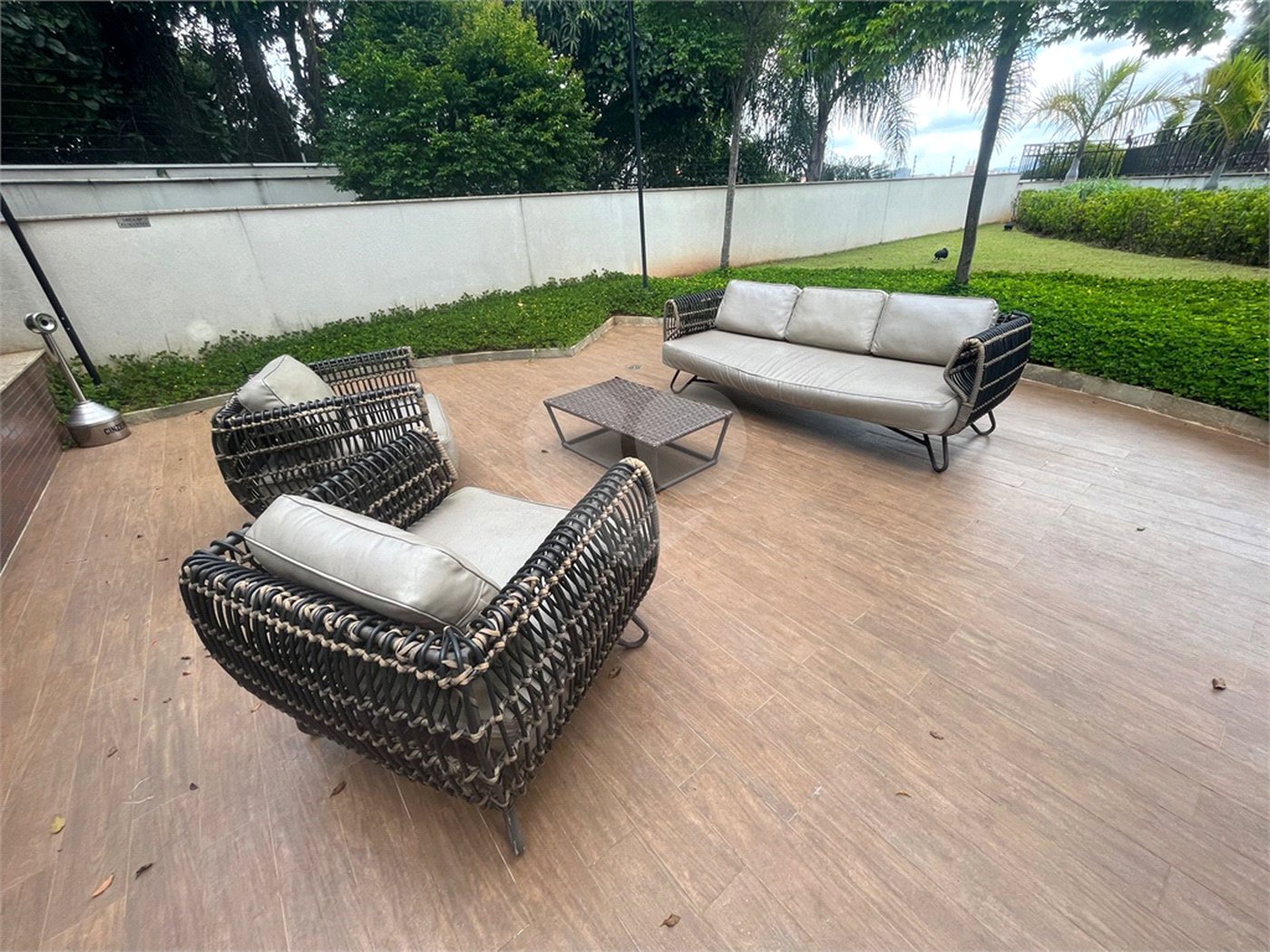 Cobertura à venda com 4 suítes em Santana, São Paulo, SP