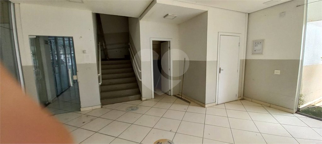 Sala para alugar em Santana, São Paulo, SP