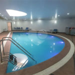 Apartamento à venda com 4 suítes em Vila Ida, São Paulo, SP