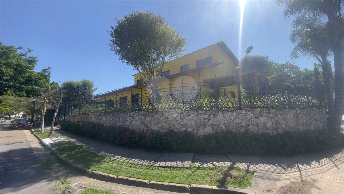 Sala para alugar em Caxingui, São Paulo, SP