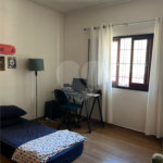 Apartamento à venda 150m² - Vila Santa Catarina