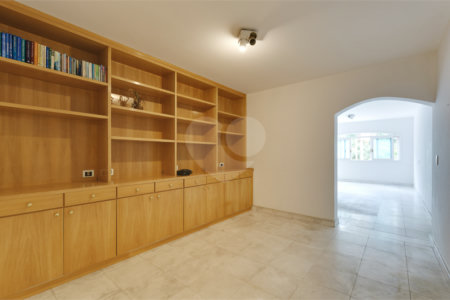 Casa à venda ou para alugar com 3 quartos, sendo 1 suíte, em Chácara Monte Alegre, São Paulo, SP