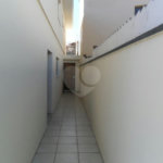 Sobrado à venda com 4 quartos, sendo 1 suíte, em Imirim, São Paulo, SP