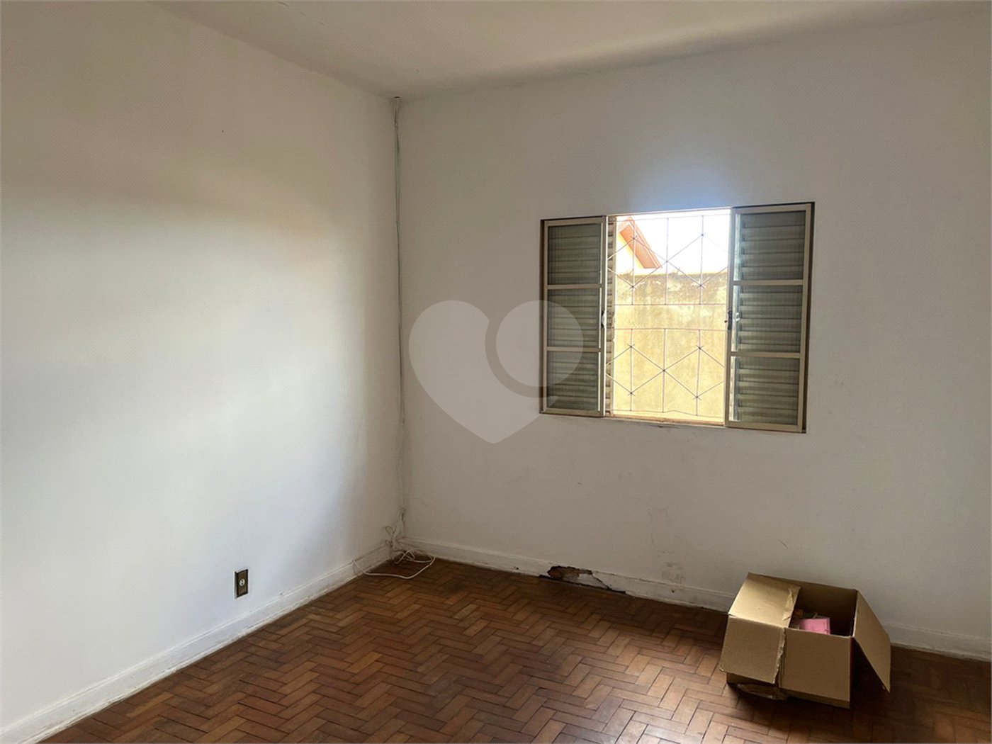 Casa à venda com 3 quartos, sendo 1 suíte,  em Jardim Itália, Itapetininga, SP