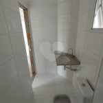 Apartamento à venda com 3 quartos, sendo 1 suíte, em Santana, São Paulo, SP