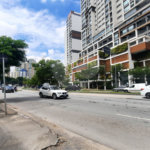 Terreno à venda em Brooklin, São Paulo, SP