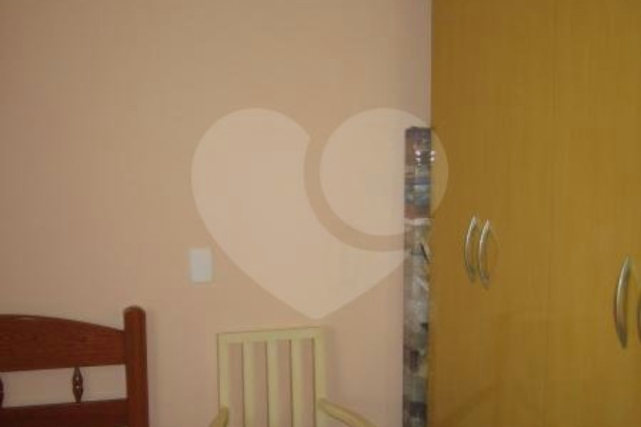 Sobrado à venda com 3 quartos, sendo 1 suíte, em Vila Ester (zona Norte), São Paulo, SP