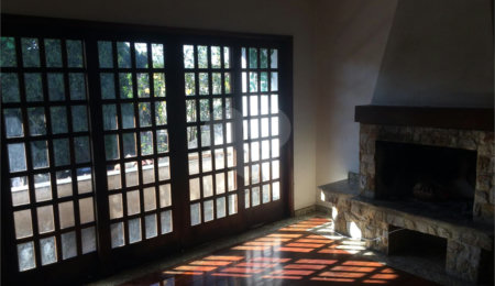 Casa à venda com 4 quartos, sendo 1 suíte,  em Jardim Brasília (zona Leste), São Paulo, SP