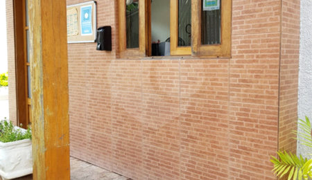 Apartamento à venda com 2 quartos em Imirim, São Paulo, SP