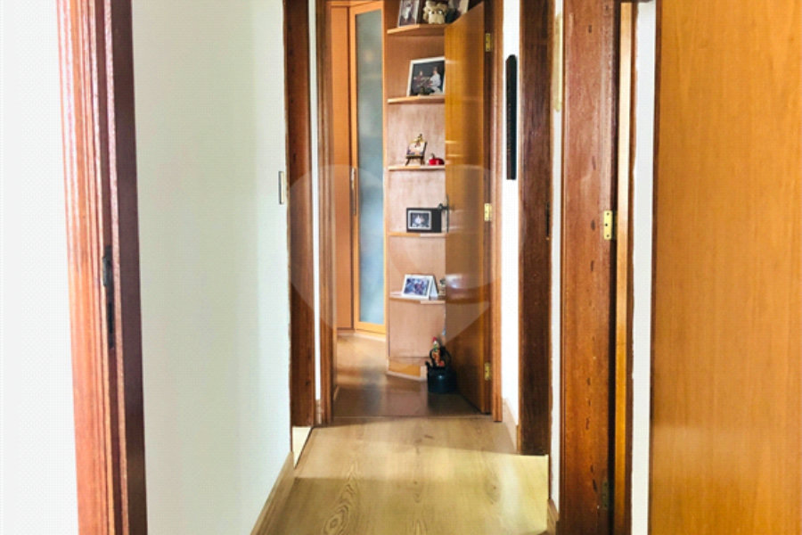 Apartamento à venda com 3 quartos, sendo 1 suíte, em Casa Verde, São Paulo, SP