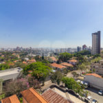 Sala à venda em Bela Vista, São Paulo, SP