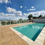 Apartamento à venda com 2 quartos, sendo 1 suíte, em Vila Moletta, Valinhos, SP