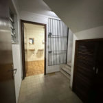 Casa à venda com 4 quartos, sendo 2 suítes, em Sumaré, São Paulo, SP