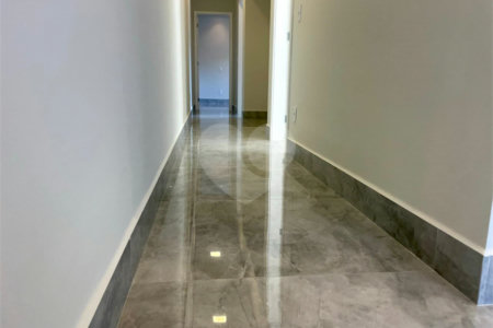 Casa à venda com 3 suítes no condomínio Residencial Milano, Indaiatuba - SP