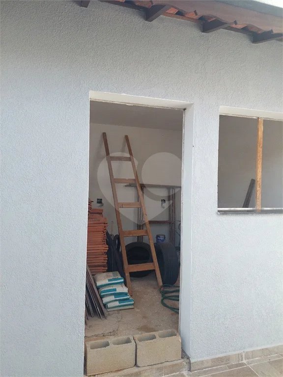 Casa à venda com 4 quartos, sendo 1 suíte, em Minas de Inhandjara, Itupeva, SP