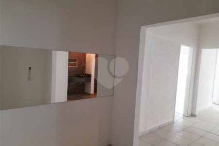 Salão para alugar em Cidade Nova I, Indaiatuba, SP