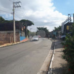 Terreno à venda em Tucuruvi, São Paulo, SP