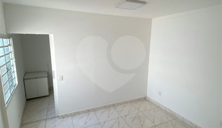 Sala para alugar no Centro, Jundiaí, SP