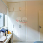 Apartamento à venda com 3 quartos, sendo 1 suíte,  em Lagoa, Rio de Janeiro, RJ