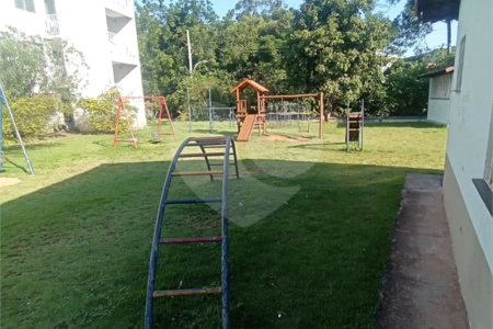 Apartamento à venda com 2 quartos em Campo Grande, Rio de Janeiro, RJ