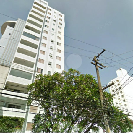 Apartamento à venda com 3 quartos, sendo 1 suíte,  em Pinheiros, São Paulo, SP