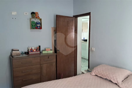 Casa à venda com 3 quartos em Parque Residencial Célia Maria, Porto Feliz, SP