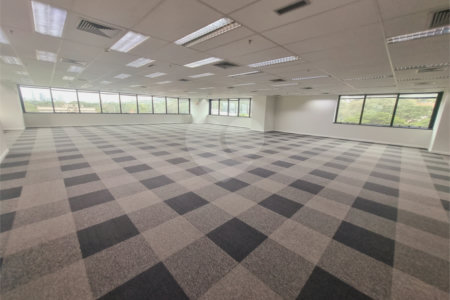 Sala à venda ou para alugar com 10 quartos em Butantã, São Paulo, SP