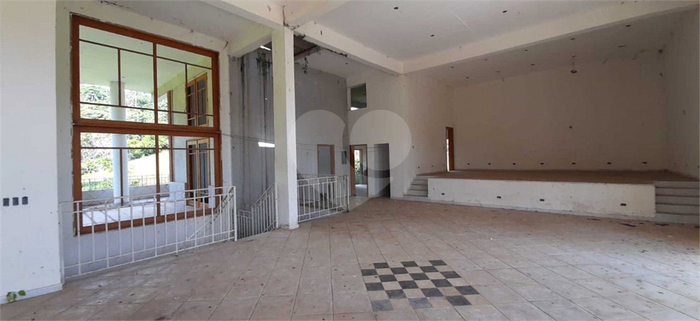 Casa à venda com 1 suíte em Santa Inês, Mairiporã, SP