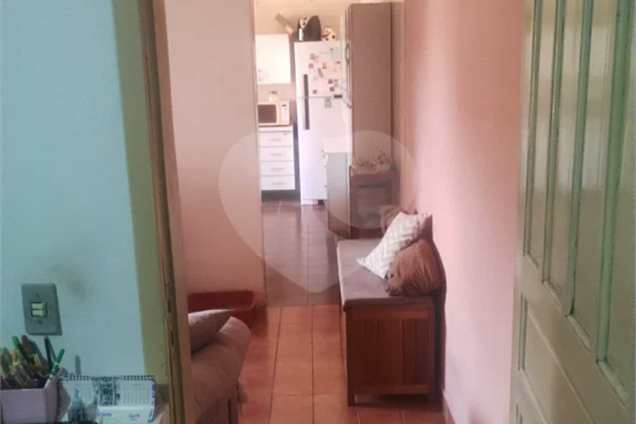 Sobrado à venda com 3 quartos, sendo 1 suíte, em Tremembé, São Paulo, SP