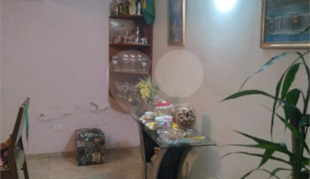 Casa à venda com 3 quartos, sendo 1 suíte, em Vila Guilherme, São Paulo, SP