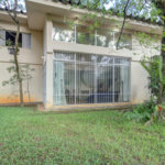 Casa à venda com 4 quartos, sendo 3 suítes, em Jardim Marajoara, São Paulo, SP