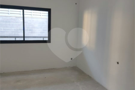 Sala para alugar em Pinheirinho, Vinhedo, SP