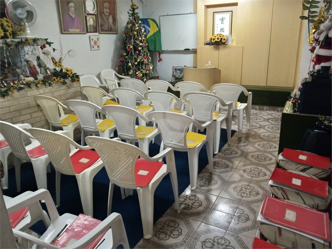 Sobrado à venda com 3 quartos, sendo 1 suíte, em Jardim Prudência, São Paulo, SP