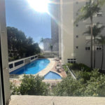 Apartamento à venda com 3 quartos, sendo 2 suítes, em Vila Mariana, São Paulo, SP