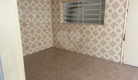 Sobrado à venda com 3 quartos, sendo 1 suíte,  em Parada Inglesa, São Paulo, SP