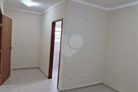 Casa para alugar com 3 quartos, sendo 1 suíte,  em João XXIII, Vinhedo, SP